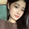 ngynngoci