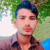 faisal.gujjar.fai57
