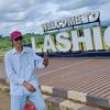user3406295153748