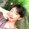 .hanh.06