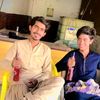 mmuzamilkhan70