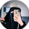 hijabi.queen0361