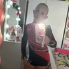 jade.louise.ward