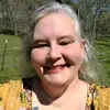 marthalanier