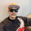 mukzzy5