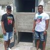 breier.ceballos