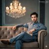 shakir__588