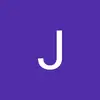 jacke_dg2