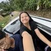 martina.brielle.carillo