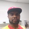 magicjackson44