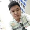 nguyen.thanh.hieu.102