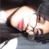 camiii_14_09_25
