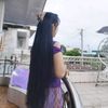 shwestar630
