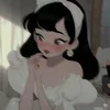 ro_re_25