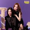 Sapphoria_MilkLove