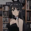 justt.a.girl533