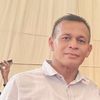 dewapedang19