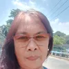 user5714770507882