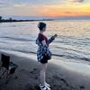 dilza_sakyah