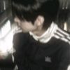 itzzyr.yunzz