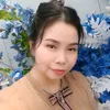 phuongthao.281288