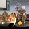 .g.c.kyawgyi8