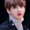 jun.jungkook.is.my