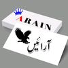 kirankhan8527