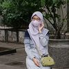 emir.faaz8