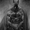 tomas_king0618