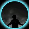 mamun_rox0