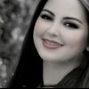 amoulashrawiya6