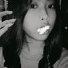 belleazyy