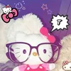 tudeptrainhats1