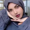 الدرّة💕
