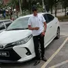 syahrul.purba6