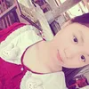 havyxihgai_tt