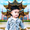 ansaar.mohammed1