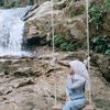 soniaaprillia_24