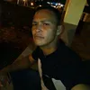 arliuson.silvasil