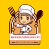 giadungthongminhbv