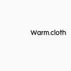 warm.cloth_