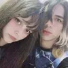 kazuma.merygames