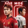 soe.moe3909