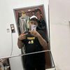 gacor_boyy2