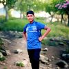 aponahmed689