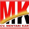 cv.mentari.karya