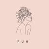 punflower.poetry