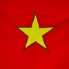 vannhangd