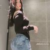 danielgacia18